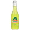 JARRITOS LIME SOFT DRINK [370 ml]