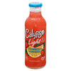 CALYPSO ZERO STRAW LEMONADE [473 ML]