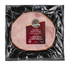 GRIMMS HONEY HAM STEAK [250 G]