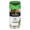 ORG BAY LEAVES [4 G]