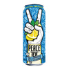 PEACE TEA LEMONADE & TEA [695 ML]