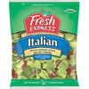 FRESH EXPRESS ITALIAN SALAD [255 G]