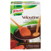 VELOUTINE DARK GRAVY THICKNER [250 G]
