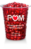 POM POMS POMEGRANATE [113 G]