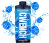 CWENCH HYDRATION BLUE RASP [500 ml]