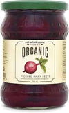 EAT WHOLESOME BABY BEETS [500 ML]