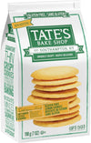 TATES COOKIES LEMON [198 G]