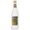 FEVER TREE TONIC WATER [500 ML]