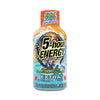 5-HOUR ENERGY TIDAL TWIST [57 ML]