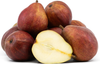 RED ANJOU PEAR (US)