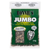 RONNIE JUMBO SUNFLOWER SEASONED [210 G]
