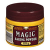 MAGIC BAKING POWDER [225 G]
