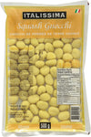 ITALISSIMA SQUASH GNOCCHI [500 G]
