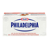 PHILLY LIGHT CRM CHEESE BRICK [250 G]
