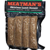 MEATMANS LAMB DONAIR SAUSAGE [400 G]