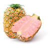 PINKGLOW PINEAPPLE [1 EACH]