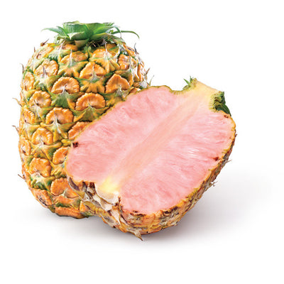 PINKGLOW PINEAPPLE [1 EACH]