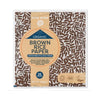 KING SOBA ORGANIC BROWN RICE PAPER [200 G]