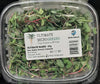 ULTIMATE MICROGREENS ASST [1 ea]