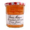 BONNE MAMAN ORANGE MARMALADE [250 ML]