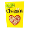GM CHEERIOS CEREAL [350 G]