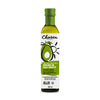 CHOSEN 100% AVOCADO OIL [250 ml]