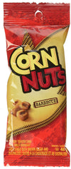 CORN NUTS BBQ [48 G]