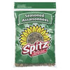 SPITZ SUNFLOWER SEEDS SEASONED [210 G]