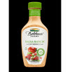 BOLTHOUSE SALSA RANCH DRESSING [355 ML]