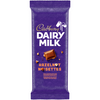 CADBURY DAIRY MILK HAZELNUT [90 G]