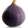 BLACK FIGS [1 BASKE]
