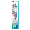 GUM TOOTH & TONGUE TOOTHBRUSH [2 pkg]