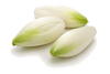 ENDIVE LETTUCE [1 EACH]