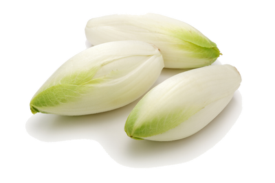 ENDIVE LETTUCE [1 EACH]