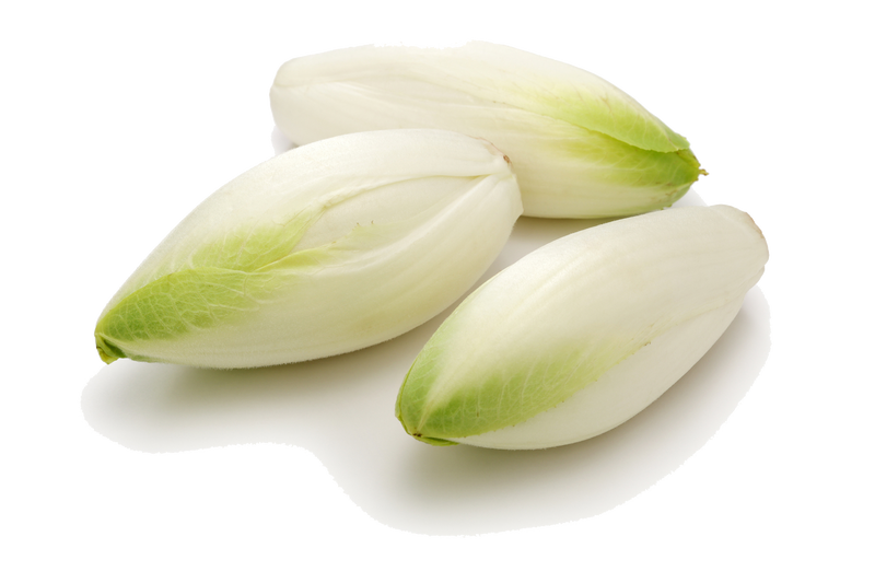 ENDIVE LETTUCE [1 EACH]
