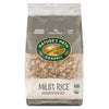 ECO PAK MILLET RICE FLAKES [907 G]