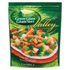 GRN GIANT STIR FRY VEG MEDLEY [400 G]