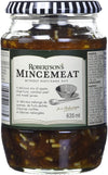 ROBERTSONS MINCEMEAT [635 ML]