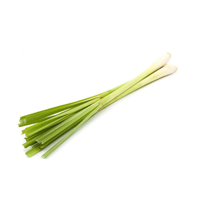 LEMON GRASS (IMPORTED)