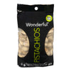 WONDERFUL PISTACHIOS (US) [200 G]