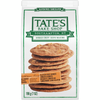 TATES GF COOKIES GINGER ZINGER [198 G]