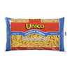 UNICO PENNE RIGATE PASTA [900 G]