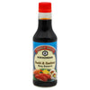 KIKKOMAN SUSHI/SASHIMI SOY SCE [296 ML]