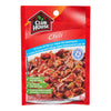 CLUB HOUSE CHILI MIX LESS SALT [35 G]
