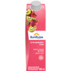 SUNRYPE STRAWBERRY KIWI JUICE [900 ML]