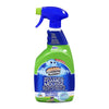 SCRUB BUBBLE MEGA SHOWER [946 ml]