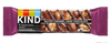 KIND PEANUT SALT CARAMEL CHOC [40 G]