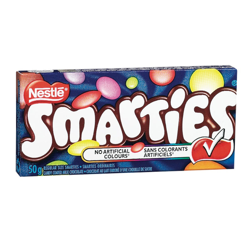 SMARTIES [45 G]