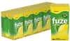 FUZE ICED TEA LEMON [10 pkg]