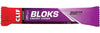 CLIF SHOT BLOKS MT BERRY [60 G]